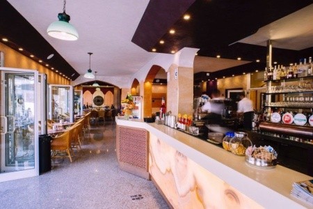 Margherita Jesolo (Jesolo) - 3