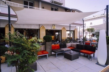 Margherita Jesolo (Jesolo) - 4