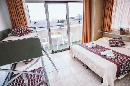 Margherita Jesolo (Jesolo) - 7