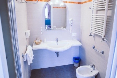 Margherita Jesolo (Jesolo) - 10