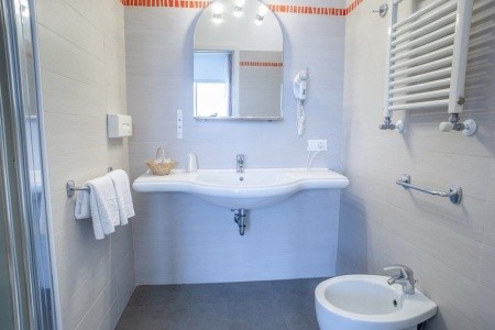 Margherita Jesolo (Jesolo) - 11