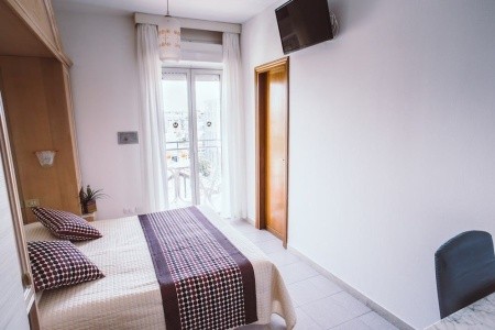 Margherita Jesolo (Jesolo) - 12