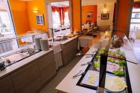 Margherita Jesolo (Jesolo) - 14