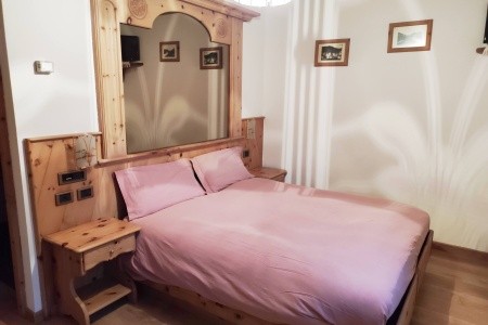 Garni Costa Verde - 2