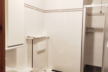 Garni Costa Verde - 3