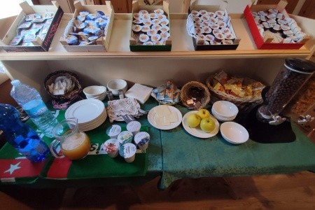 Garni Costa Verde - 4