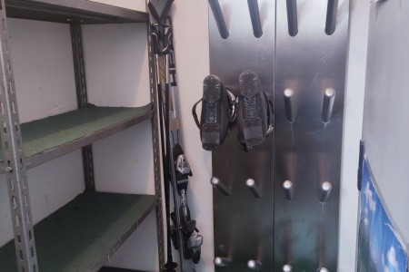 Garni Costa Verde - 6