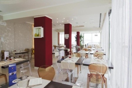 Terminal Palace - 11