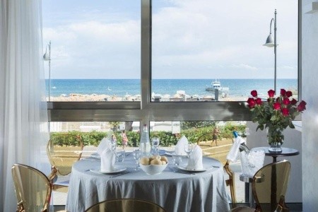 Terminal Palace - 12