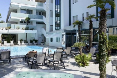 Terminal Palace - 16