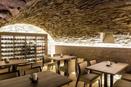 Hotel Hviezdoslav - 18