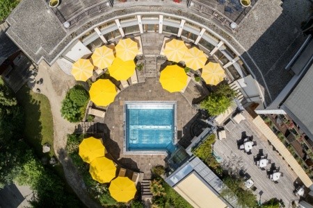 Ortners Eschenhof - 5