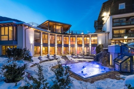 Ortners Eschenhof - 6