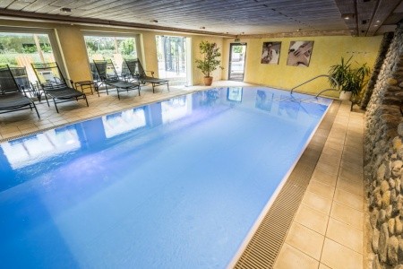 Ortners Eschenhof - 8