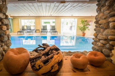 Ortners Eschenhof - 9