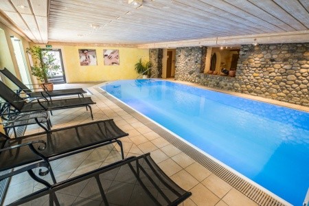 Ortners Eschenhof - 10