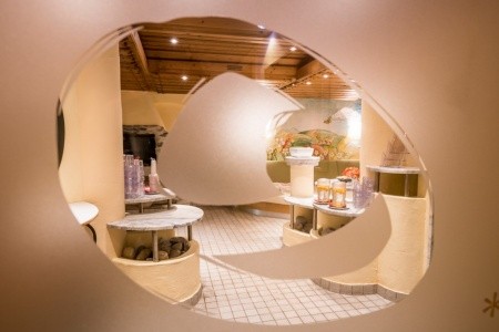 Ortners Eschenhof - 11