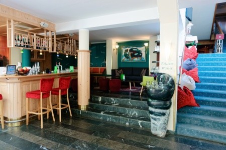 Ortners Eschenhof - 13