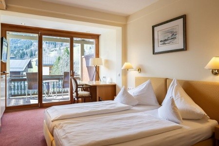 Ortners Eschenhof - 20