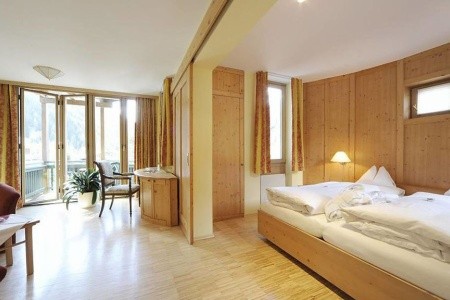 Ortners Eschenhof - 21