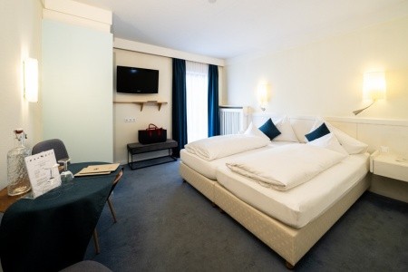 Ortners Eschenhof - 22