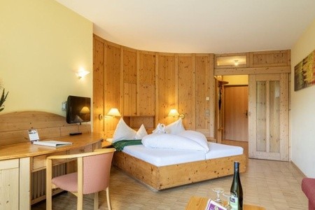 Ortners Eschenhof - 23