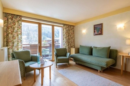 Ortners Eschenhof - 24