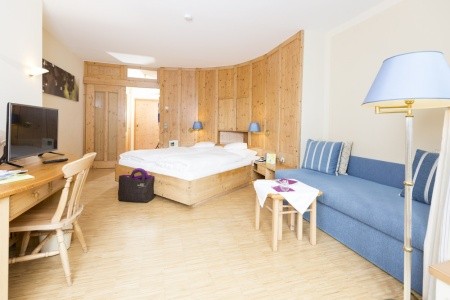 Ortners Eschenhof - 25