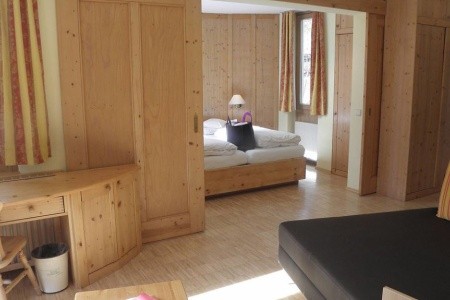 Ortners Eschenhof - 26