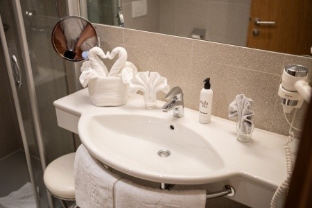 Ortners Eschenhof - 27