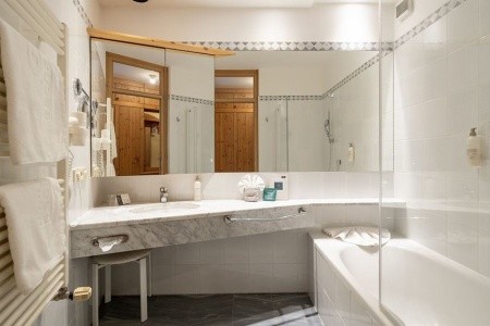 Ortners Eschenhof - 28