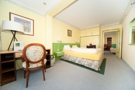 Ortners Eschenhof - 29