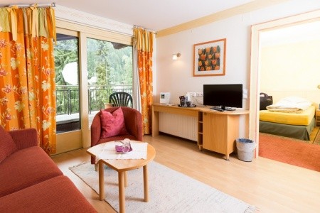 Ortners Eschenhof - 30