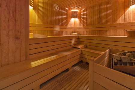 Turecko Alanya Kleopatra Atlas 7 dňový pobyt All Inclusive Letecky Letisko: Praha August 2026 ( 7/08/26-13/08/26)