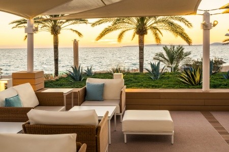 Iberostar Selection Playa De Palma - 6