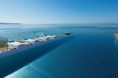 Iberostar Selection Playa De Palma - 10