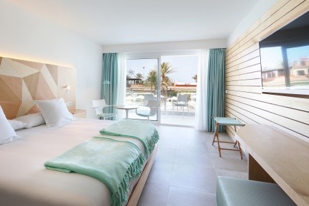 Iberostar Selection Playa De Palma - 11