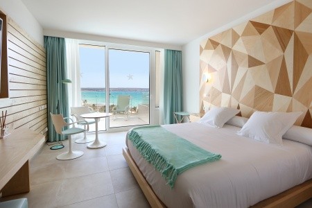 Iberostar Selection Playa De Palma - 12