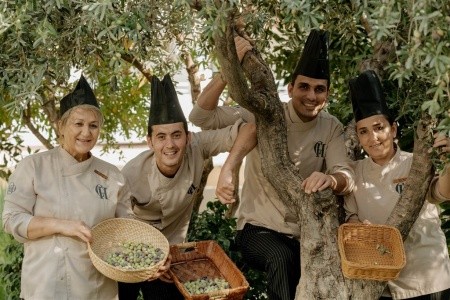 Turecko Side Lake & River Side Hotel & Spa 8 dňový pobyt All Inclusive Letecky Letisko: Bratislava July 2026 (28/07/26- 4/08/26)