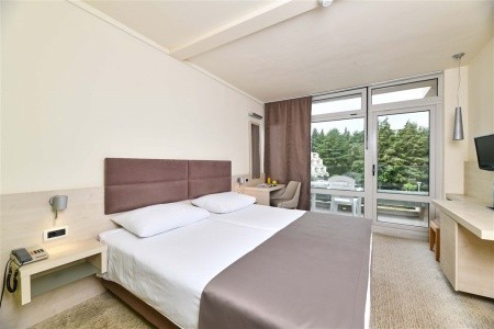 Mediteran Plava Laguna - 14