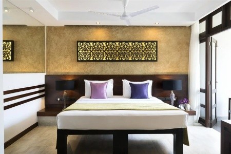 Avani Kalutara Resort - 11