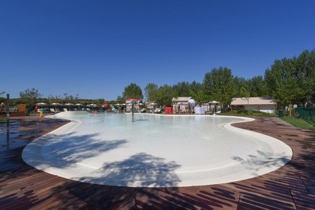 Romagna Family Camping Village - 3