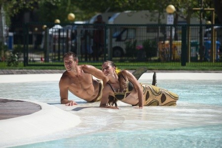 Romagna Family Camping Village - 5