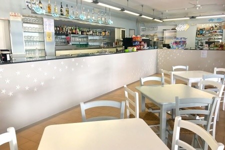 Romagna Family Camping Village - 6