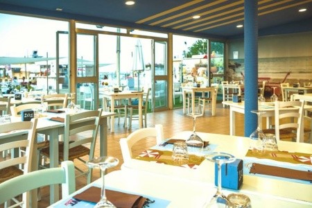 Romagna Family Camping Village - 8