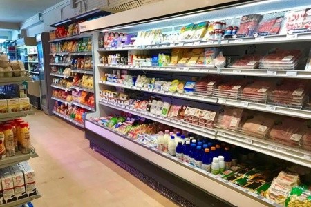 Romagna Family Camping Village - 10