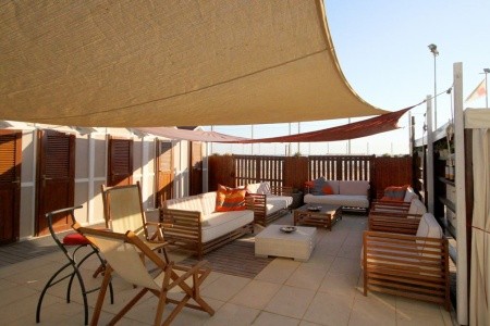 Romagna Family Camping Village - 12