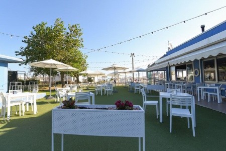 Romagna Family Camping Village - 14