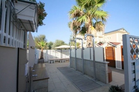 Romagna Family Camping Village - 15