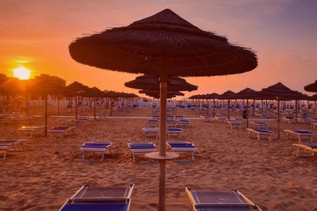 Romagna Family Camping Village - 17